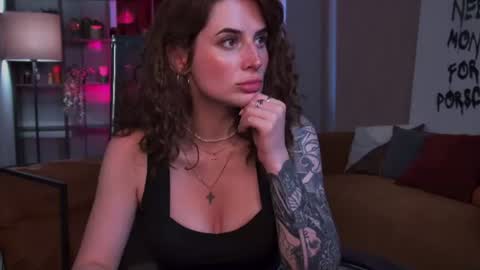 Liv online show from August 4, 2026, 2:48 am