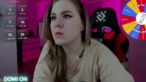 Snapshot of oliviamunk chatting on December 18, 2024, 3:58 am . online show from December 18, 2024, 3:58 am
