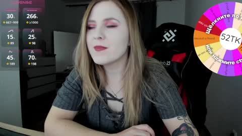 Snapshot of oliviamunk chatting on January 13, 2025, 3:34 am . online show from January 13, 2025, 3:34 am