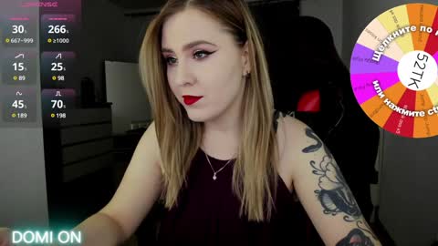 Snapshot of oliviamunk chatting on January 14, 2025, 3:43 am . online show from January 14, 2025, 3:43 am
