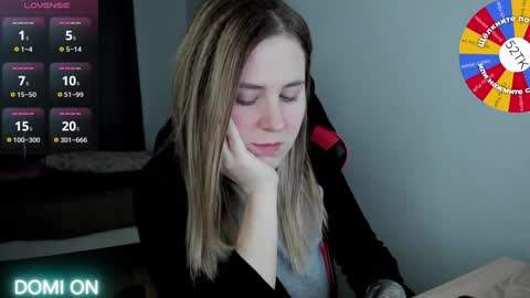 Snapshot of oliviamunk chatting on January 30, 2025, 7:07 am . online show from January 30, 2025, 7:07 am