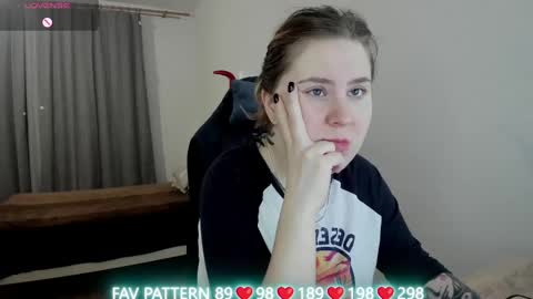 Snapshot of oliviamunk chatting on March 10, 2025, 3:34 am . online show from March 10, 2025, 3:34 am