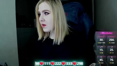. online show from April 25, 2026, 4:48 am