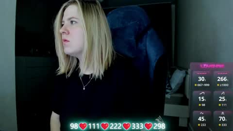 . online show from April 26, 2026, 3:37 am