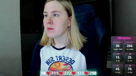 . online show from May 5, 2026, 3:58 am