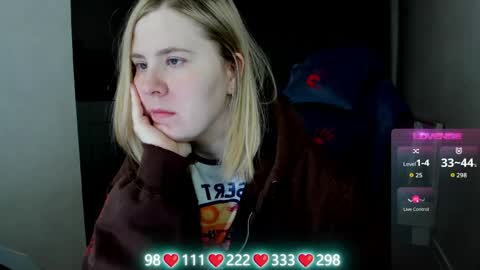 . online show from May 6, 2026, 4:08 am