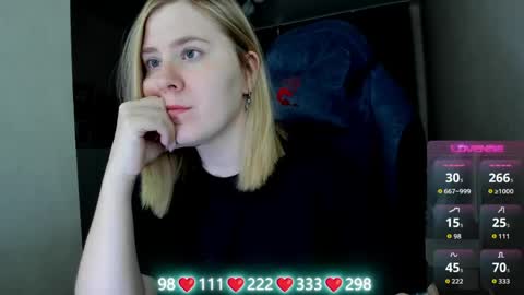 . online show from May 10, 2026, 3:44 am