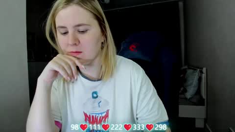 . online show from May 12, 2026, 4:09 am