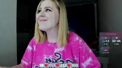 . online show from May 15, 2026, 6:31 am