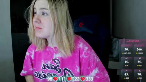 . online show from May 16, 2026, 4:09 am