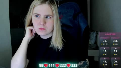 . online show from May 19, 2026, 3:46 am