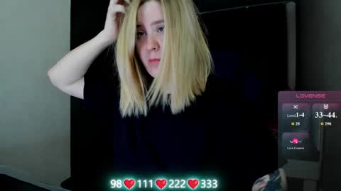 . online show from May 20, 2026, 3:45 am