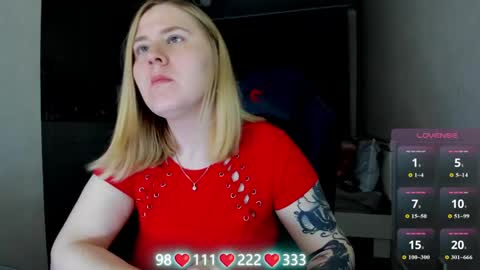 . online show from May 22, 2026, 3:57 am