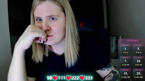 . online show from May 22, 2026, 4:12 pm