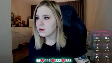 . online show from May 23, 2026, 4:50 am