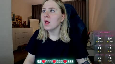 . online show from May 24, 2026, 5:01 am