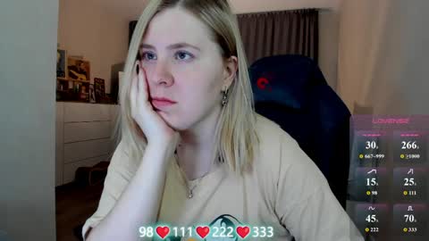 . online show from May 26, 2026, 3:57 am