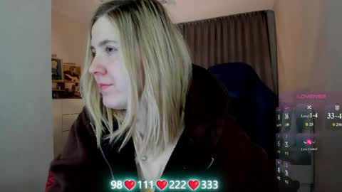 . online show from May 27, 2026, 4:09 am