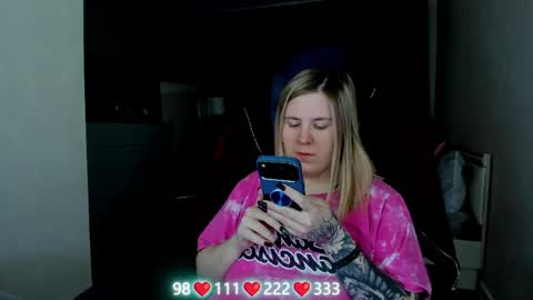 . online show from May 29, 2026, 5:05 am