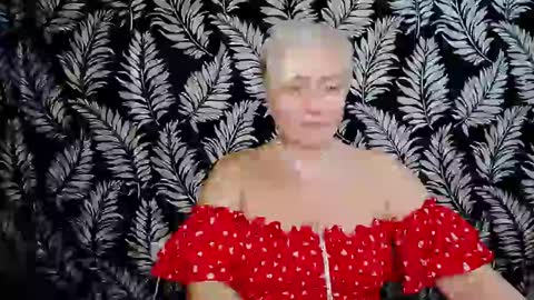 Kelly online show from December 9, 2024, 3:22 pm