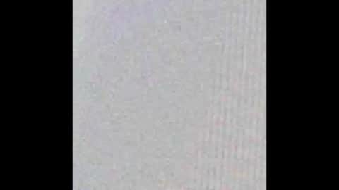 Kelly online show from January 14, 2025, 11:53 am