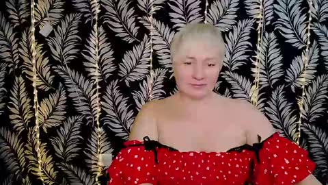 Kelly online show from February 20, 2025, 3:19 pm