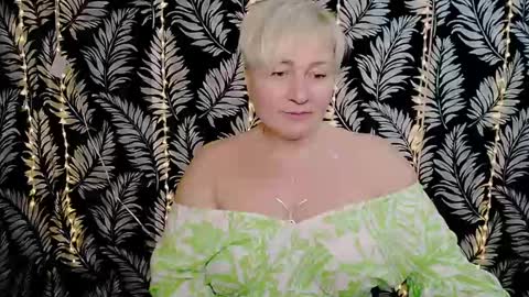 Kelly online show from March 1, 2025, 3:27 pm