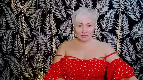 Kelly online show from November 30, 2025, 3:05 pm