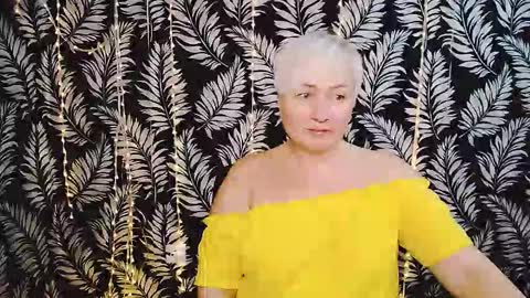 Snapshot of oliviaoskar_ chatting on December 20, 2025, 12:12 pm Kelly online show from December 20, 2025, 12:12 pm