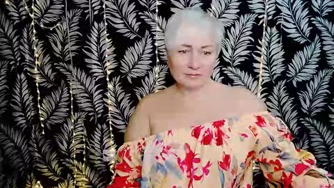 Snapshot of oliviaoskar_ chatting on December 22, 2025, 12:13 pm Kelly online show from December 22, 2025, 12:13 pm