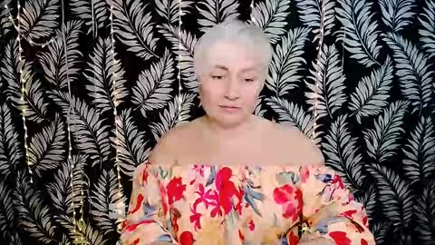 Snapshot of oliviaoskar_ chatting on January 9, 2026, 12:30 pm Kelly online show from January 9, 2026, 12:30 pm