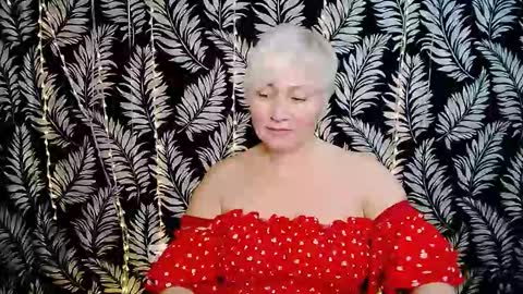 Snapshot of oliviaoskar_ chatting on January 15, 2026, 2:43 pm Kelly online show from January 15, 2026, 2:43 pm