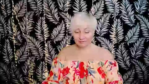 Snapshot of oliviaoskar_ chatting on January 17, 2026, 12:54 pm Kelly online show from January 17, 2026, 12:54 pm