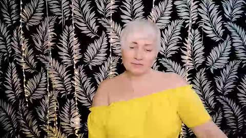 Snapshot of oliviaoskar_ chatting on January 18, 2026, 12:31 pm Kelly online show from January 18, 2026, 12:31 pm