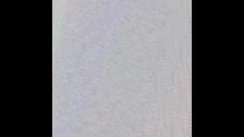 Snapshot of oliviaoskar_ chatting on February 1, 2026, 12:26 pm Kelly online show from February 1, 2026, 12:26 pm