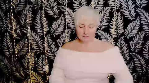 Snapshot of oliviaoskar_ chatting on February 7, 2026, 2:10 pm Kelly online show from February 7, 2026, 2:10 pm