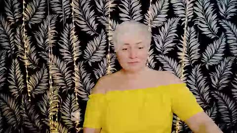 Snapshot of oliviaoskar_ chatting on February 13, 2026, 1:18 pm Kelly online show from February 13, 2026, 1:18 pm