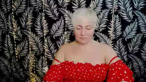 Snapshot of oliviaoskar_ chatting on February 19, 2026, 1:18 pm Kelly online show from February 19, 2026, 1:18 pm