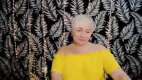 Snapshot of oliviaoskar_ chatting on February 20, 2026, 3:34 pm Kelly online show from February 20, 2026, 3:34 pm