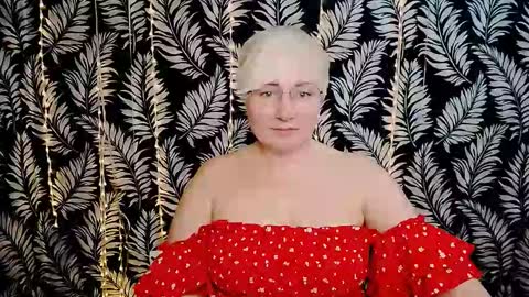 Snapshot of oliviaoskar_ chatting on February 27, 2026, 1:11 pm Kelly online show from February 27, 2026, 1:11 pm