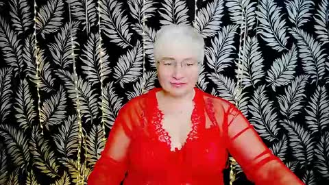 Kelly online show from May 11, 2026, 10:10 am