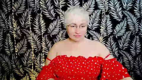 Kelly online show from May 12, 2026, 10:34 am