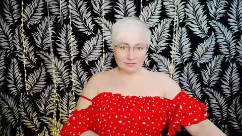 Kelly online show from May 14, 2026, 10:22 am