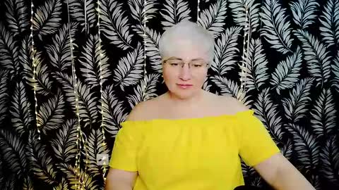 Kelly online show from May 16, 2026, 10:23 am