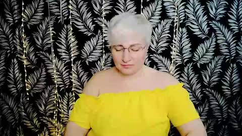 Kelly online show from May 16, 2026, 10:36 am