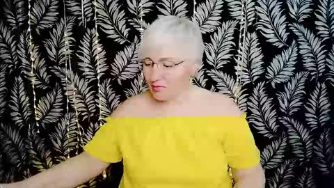 Kelly online show from May 21, 2026, 10:44 am