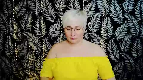 Kelly online show from May 23, 2026, 10:41 am