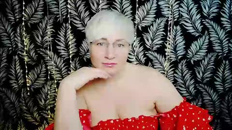 Kelly online show from May 24, 2026, 10:31 am
