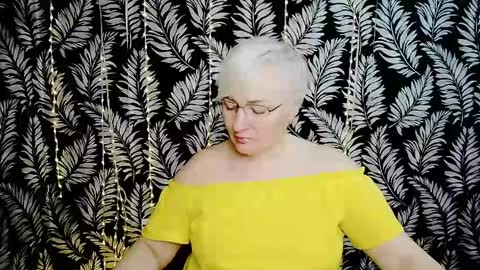 Kelly online show from May 28, 2026, 10:12 am
