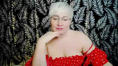 Kelly online show from May 29, 2026, 10:24 am